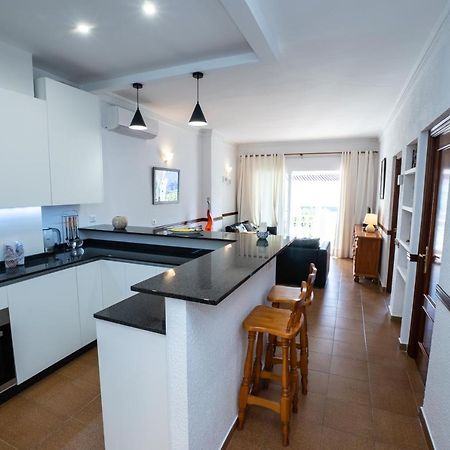 Coronado 4 Menyber Nerja Ngoại thất bức ảnh