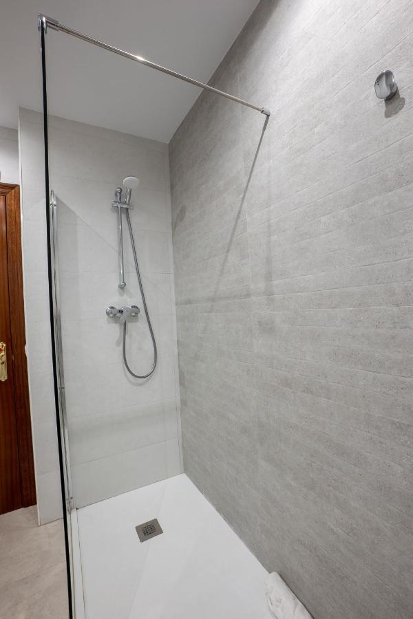 Coronado 4 Menyber Nerja Ngoại thất bức ảnh
