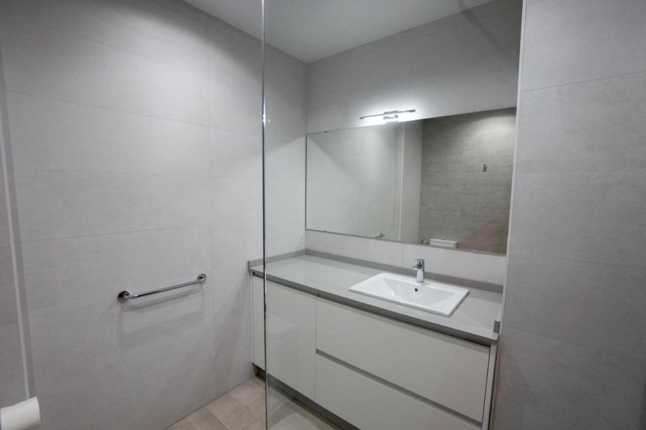 Coronado 4 Menyber Nerja Ngoại thất bức ảnh